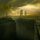 Image for article titled The Art of Bungie's Destiny